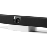 Owl Labs Owl Bar Videoleiste schwarz