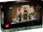 LEGO® Icons 10362 Französisches Cafe