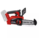 Einhell Einhand-Akku-Kettensäge FORTEXXA 18/20 TH (4600020)