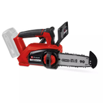 Einhell Einhand-Akku-Kettensäge FORTEXXA 18/20 TH (4600020)