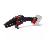 Einhell Akku-Astkettensäge GE-PS 18/15 Li BL-Solo (4600040)