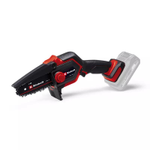 Einhell Akku-Astkettensäge GE-PS 18/15 Li BL-Solo (4600040)