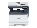 Xerox C325 Laser- Multifunktionsdrucker