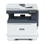 Xerox C325 Laser- Multifunktionsdrucker