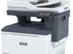 Xerox C325 Laser- Multifunktionsdrucker