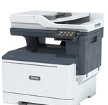 Xerox C325 Laser- Multifunktionsdrucker