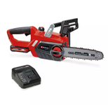 Einhell Akku-Kettensäge GE-LC 18/25-1 Li Kit (1x3,0Ah) (4501760)