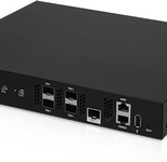 Ubiquiti UFiber UF-OLT-4 GPON-Leitungsterminal