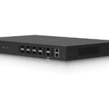 Ubiquiti UFiber UF-OLT 8-Port GPON-Leitungsterminal