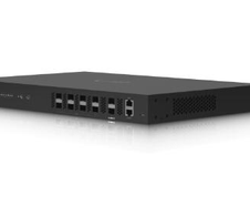 Ubiquiti UFiber UF-OLT 8-Port GPON-Leitungsterminal