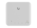 Ubiquiti UniFi USW-FLEX 5-Port Switch