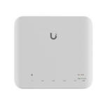 Ubiquiti UniFi USW-FLEX 5-Port Switch
