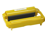 Zebra 04800CT11007 Thermotranserfband, 11cm - 74m