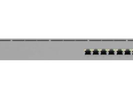 Ubiquiti UniFi Mission Critical 9-Port Switch