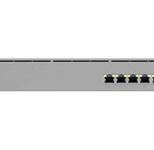 Ubiquiti UniFi Mission Critical 9-Port Switch