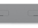 Ubiquiti UniFi USW Pro Max 16-Port Switch Layer 3, Etherlighting