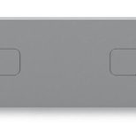 Ubiquiti UniFi USW Pro Max 16-Port Switch Layer 3, Etherlighting