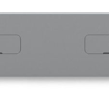 Ubiquiti UniFi USW Pro Max 16-Port Switch Layer 3, Etherlighting