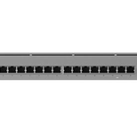 Ubiquiti UniFi USW Pro Max 16-Port Switch Layer 3, Etherlighting