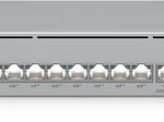 Ubiquiti UniFi USW Pro Max 24-Port Switch Layer 3, Etherlighting