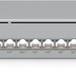 Ubiquiti UniFi USW Pro Max 24-Port Switch Layer 3, Etherlighting