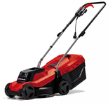 Einhell Elektro-Rasenmäher GC-EM 1000/32 (3400070)