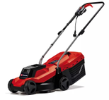 Einhell Elektro-Rasenmäher GC-EM 1000/32 (3400070)