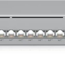 Ubiquiti UniFi USW Pro Max 24-Port Switch Layer 3, Etherlighting