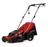 Einhell Elektro-Rasenmäher GC-EM 1600/37 (3400080)