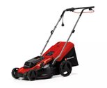 Einhell Elektro-Rasenmäher GC-EM 1600/37 (3400080)