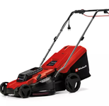 Einhell Elektro-Rasenmäher GC-EM 1800/(43 (3400090)