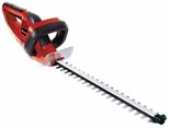 Einhell Elektro-Heckenschere GC-EH 4550 (3403370)