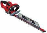 Einhell Elektro-Heckenschere GC-EH 6055/1 (3403320)