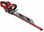 Einhell Elektro-Heckenschere GE-EH 7067 (3403340)