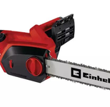 Einhell Elektro-Kettensäge GH-EC 1835 (4501710)