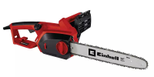Einhell Elektro-Kettensäge GH-EC 1835 (4501710)
