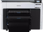Epson SureColor SC-P6500DE Tinten-Großformatdrucker