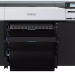 Epson SureColor SC-P6500DE Tinten-Großformatdrucker