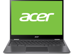Acer Chromebook Spin 713 Convertible Notebook 34,29cm (13,5")