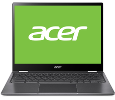 Acer Chromebook Spin 713 Convertible Notebook 34,29cm (13,5")