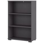GERMANIA GW-PROFI 2.0 Aktenregal 4246-547 - graphit