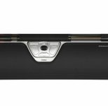 Contour Design RollerMouse Red, Plus