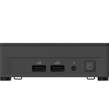 ASUS NUC 13 Pro Slim Kit RNUC13ANKI300002I