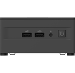 ASUS NUC 13 Pro Tall Kit RNUC13ANHI300002I