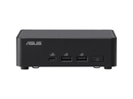 ASUS NUC 14 Pro Slim Kit RNUC14RVKU700002I