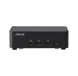 ASUS NUC 14 Pro Slim Kit RNUC14RVKU500002I