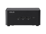 ASUS NUC 14 Pro Tall Kit RNUC14RVHI300002I