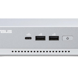 ASUS NUC 14 Pro+ Kit RNUC14RVSU900002I