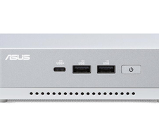 ASUS NUC 14 Pro+ Kit RNUC14RVSU900002I
