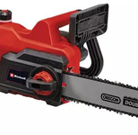 Einhell Elektro-Kettensäge GC-EC 2040 (4501230)